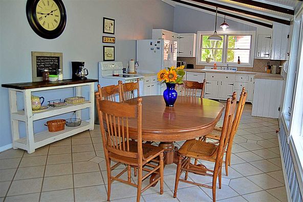Edmonson South: 7828 Wingfield Church Rd, Bowling Green, KY 42101